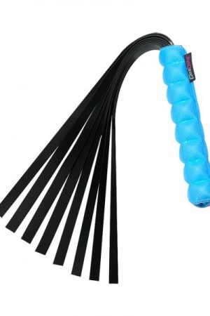Pico Bong Whip Blue