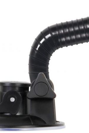 Perfect Stroke Mount Black
