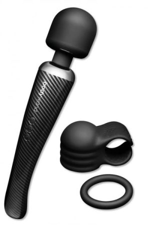 Bodywand For Men
