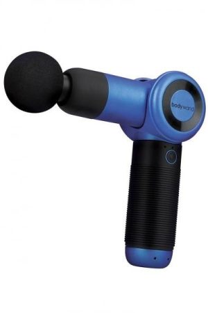 Bodywand Versawand - Blue