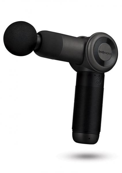 Bodywand Versawand - Gray