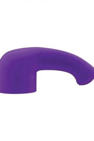 Bodywand Recharge G-Spot Attachment