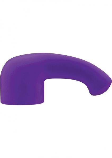 Bodywand Recharge G-Spot Attachment