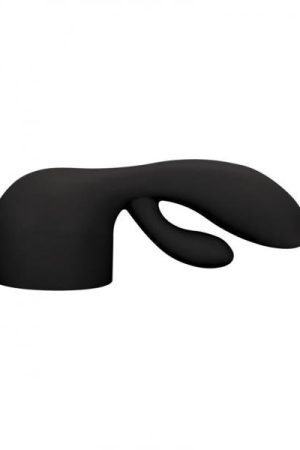 Bodywand Recharge Rabbit Attachment