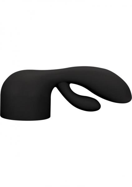 Bodywand Recharge Rabbit Attachment