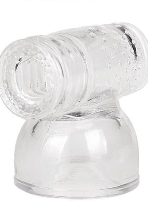 Bodywand Stroker Attachment