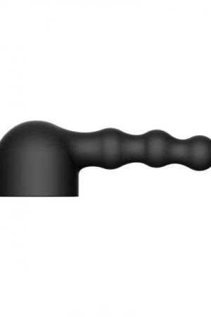 Bodywand Pleasure Beads Attach-sm