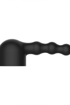 Bodywand Pleasure Beads Attach-lg