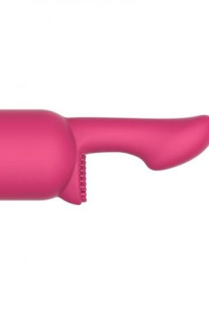 Bodywand Ultra G-touch Attach-lg