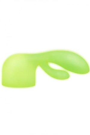 Gid Rabbit Attachment