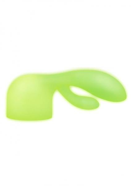 Gid Rabbit Attachment