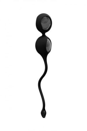Ovo L1a Love Ball-black