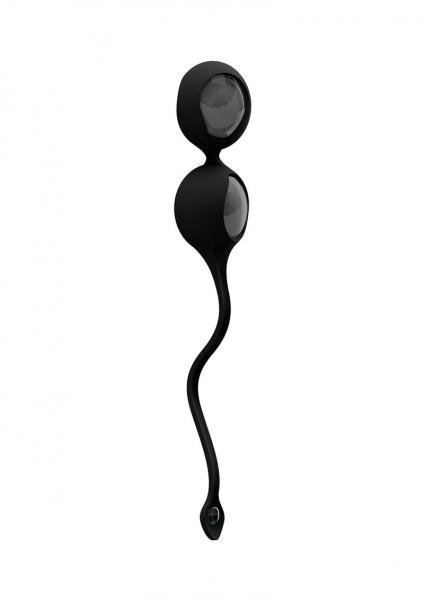 Ovo L1a Love Ball-black