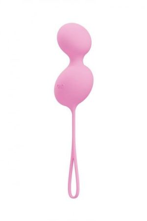 Ovo L3 Love Ball-pink