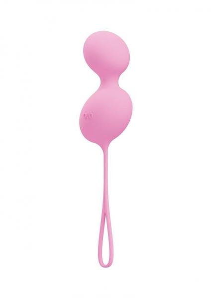 Ovo L3 Love Ball-pink