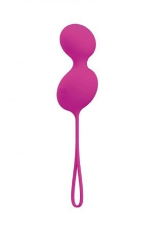 Ovo L3 Love Ball-fuchsia