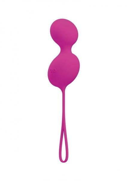Ovo L3 Love Ball-fuchsia