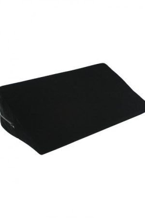 The Mini Try-angle Cushion