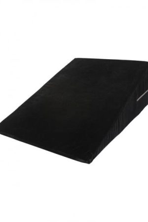 The Try-angle Cushion