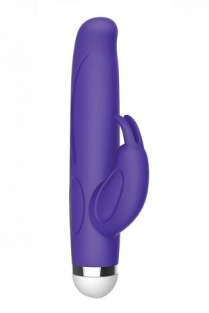 Trc Mini Rabbit Purple