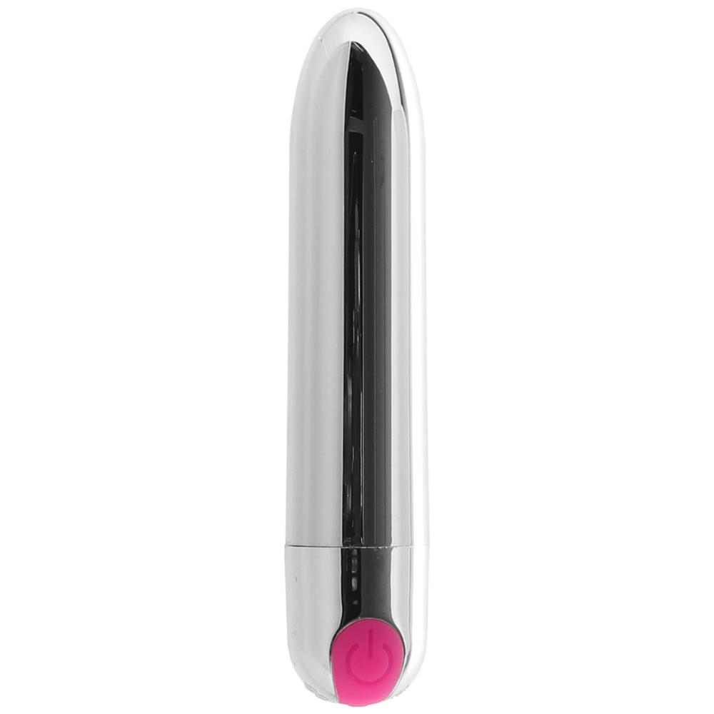 PINK PUSSYCAT SILVER BULLET - Image 6