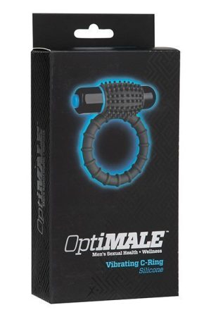 Optimale Vibrating C Ring Slate