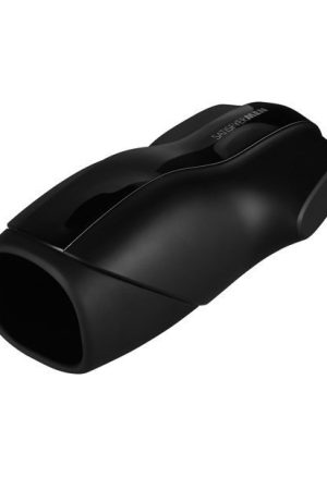 SATISFYER MEN VIBRATION