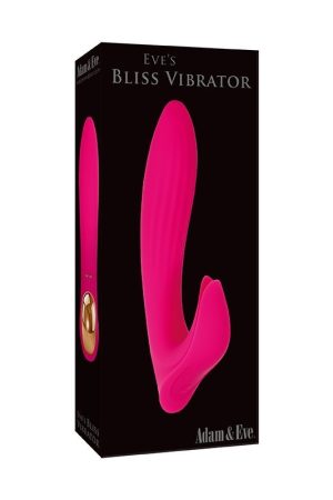 Adam & Eve Eve'S Bliss Vibe