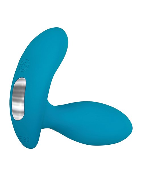 ADAM & EVE EVE'S G-SPOT THUMPER W/ CLIT MOTION MASSAGER - Image 5