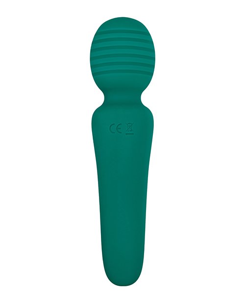 ADAM & EVE EVE'S PETITE PRIVATE PLEASURE WAND - Image 3