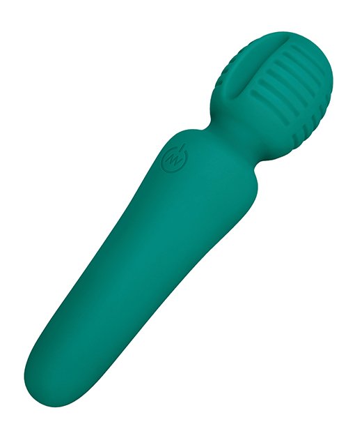 ADAM & EVE EVE'S PETITE PRIVATE PLEASURE WAND - Image 4