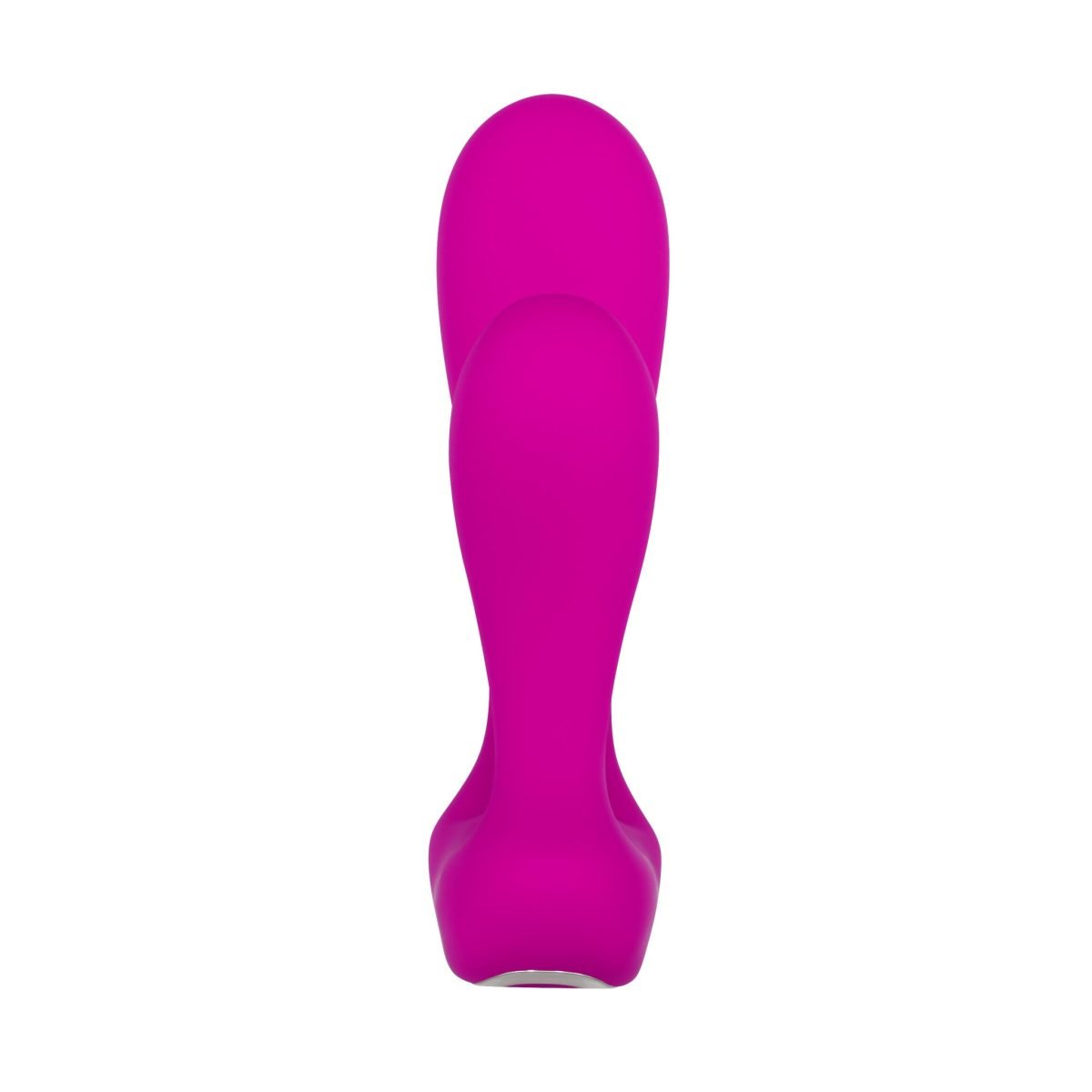 ADAM & EVE RECHARGEABLE DUAL ENTRY VIBE - Image 6