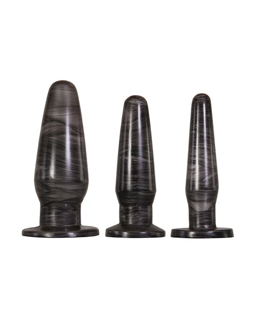 Adam & Eve Anal Rockets Training Set - Image 3