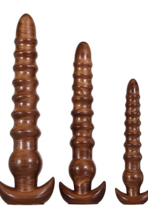 EVOLVED TWISTED LOVE