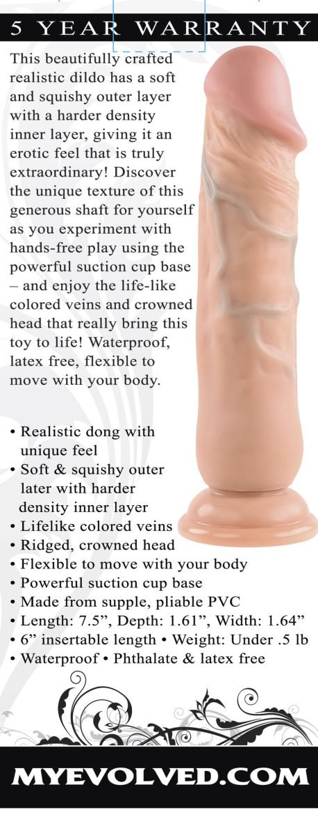 Realistic Dong 7 Light " - Image 2