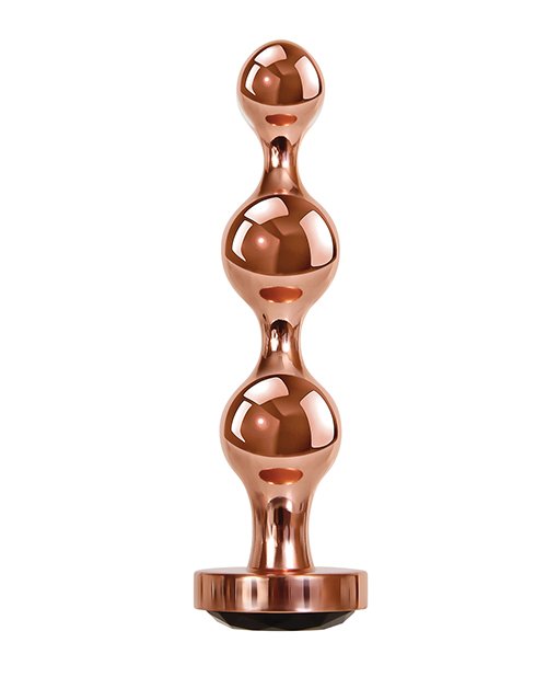 GENDER X GOLD DIGGER SMALL - Image 3
