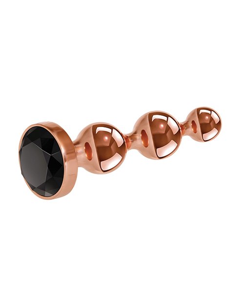 GENDER X GOLD DIGGER SMALL - Image 4
