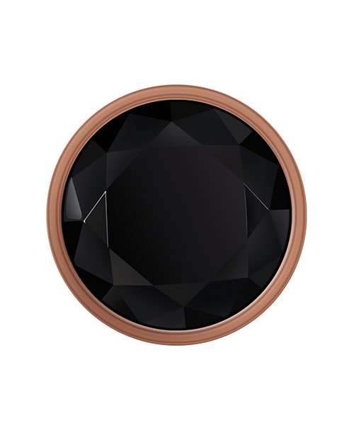 GENDER X GOLD DIGGER SMALL - Image 5