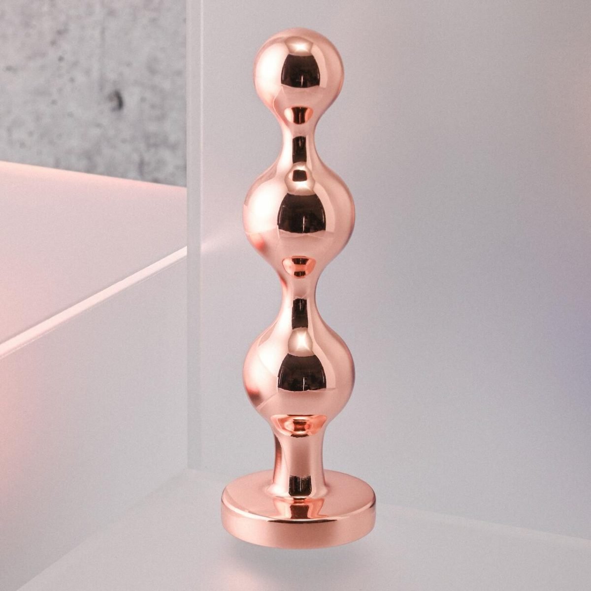 GENDER X GOLD DIGGER SMALL - Image 6