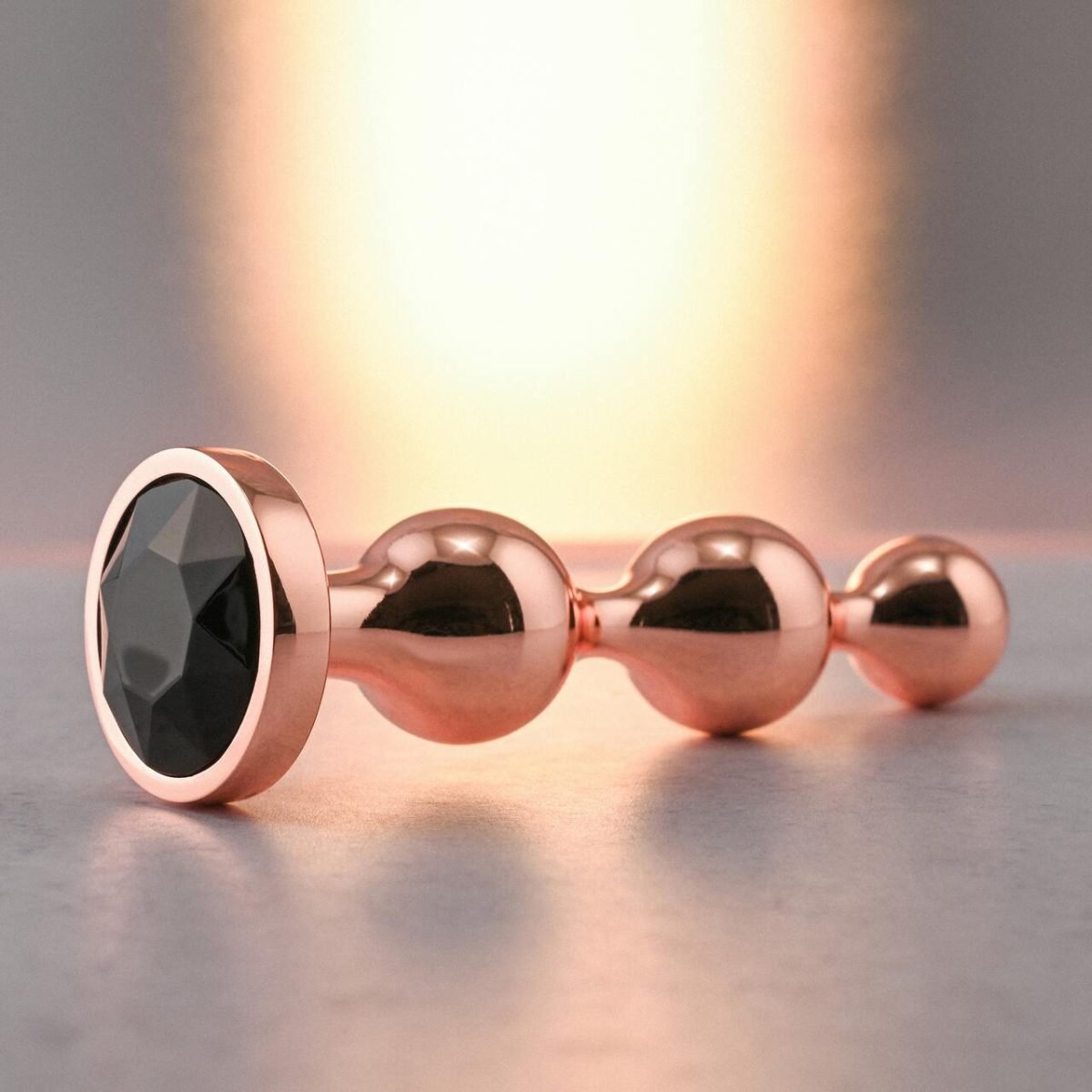 GENDER X GOLD DIGGER SMALL - Image 7