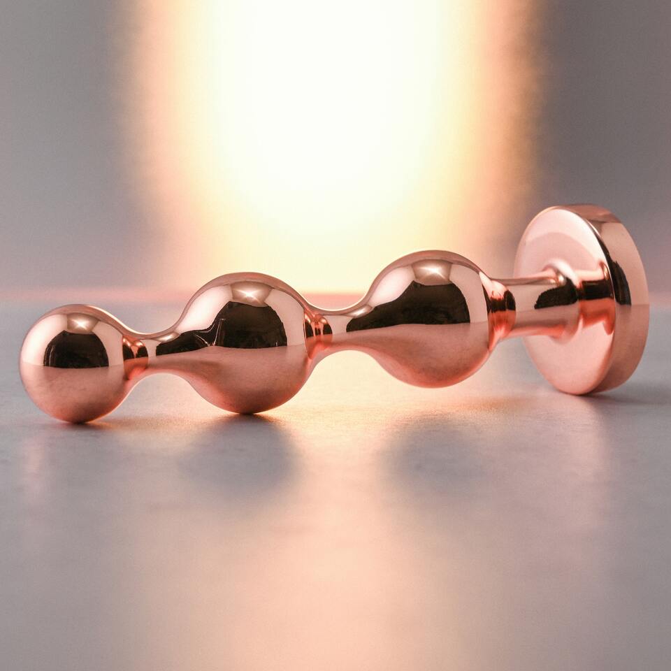 GENDER X GOLD DIGGER SMALL - Image 8