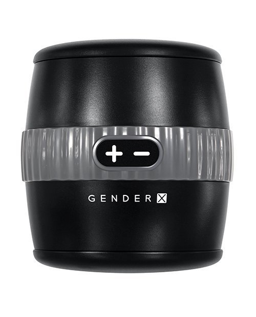 GENDER X BARREL OF FUN - Image 6