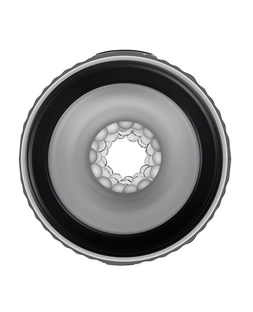 GENDER X BARREL OF FUN - Image 7