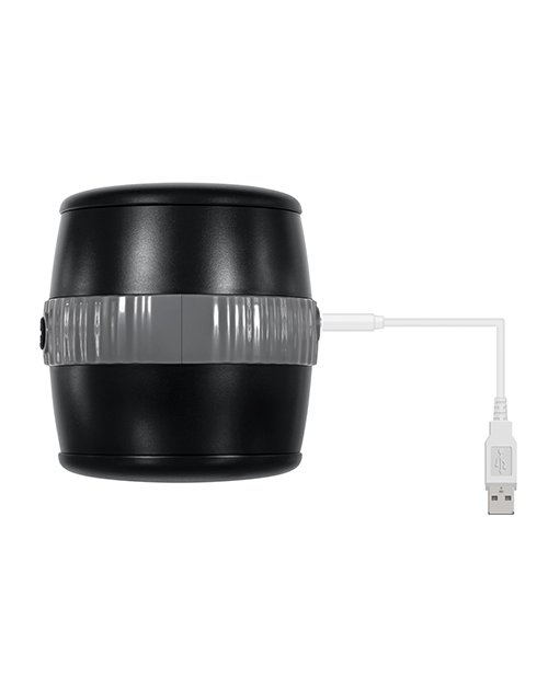 GENDER X BARREL OF FUN - Image 8