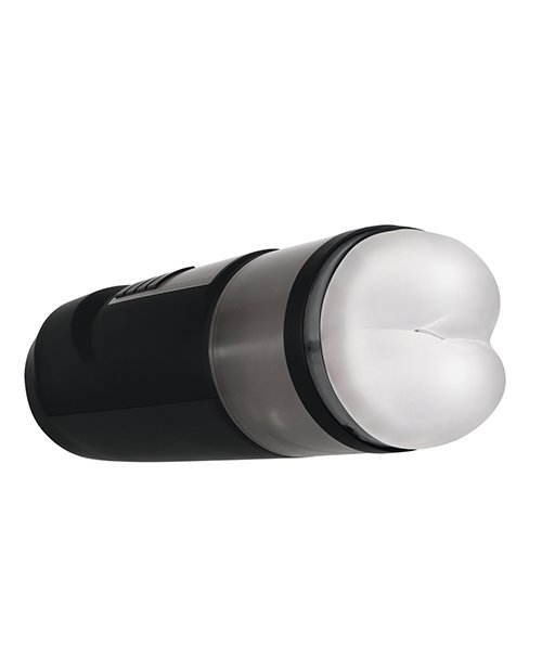 Gender X Message In A Bottle - Image 5