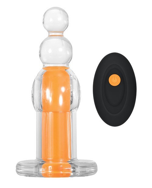 Gender X Orange Dream - Image 3