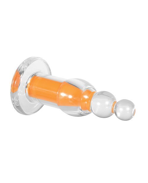 Gender X Orange Dream - Image 4