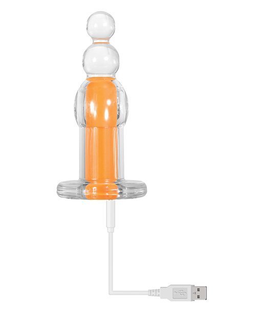 Gender X Orange Dream - Image 5