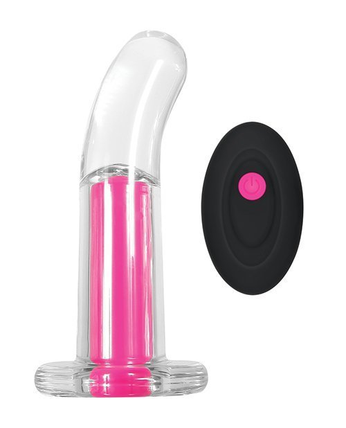 Gender X Pink Paradise - Image 3