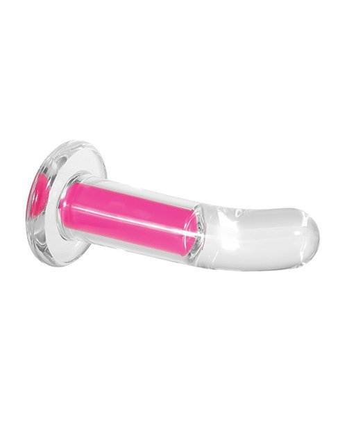 Gender X Pink Paradise - Image 4